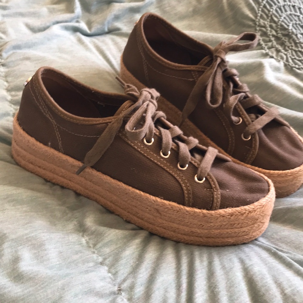 Steve Madden Sneakers